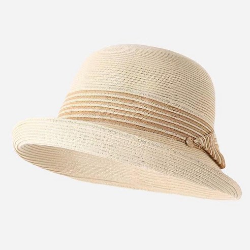 언니네산지직송 9회 염정아모자 밀짚모자 자외선차단 패션