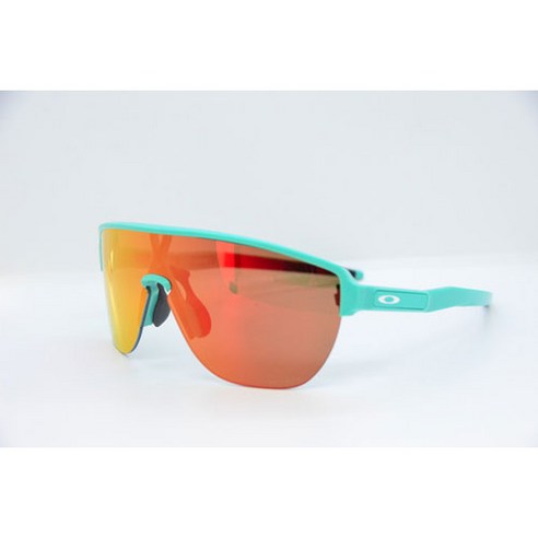 오클리안경 OAKLEY CORRIDOR OO9248A 04 오클리 코리도 프리즘 루비 아시안핏 Best Top5