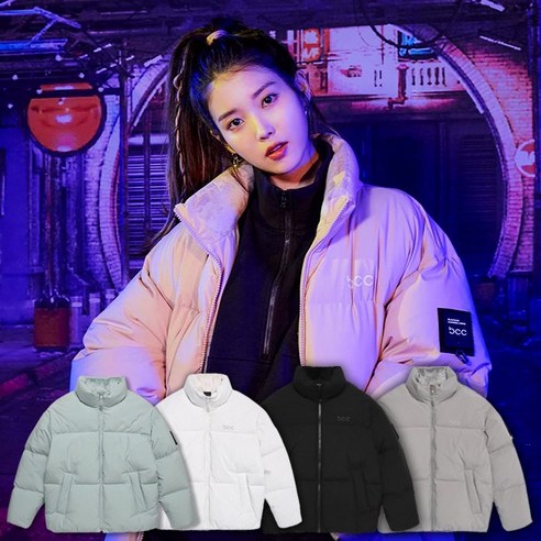 블랙야크 경량 패딩 구스 다운 남성 여성 겨울 바람막이 점퍼 자켓 . bcc부스터다운자켓 1BYPAW1910 코오롱경량패딩