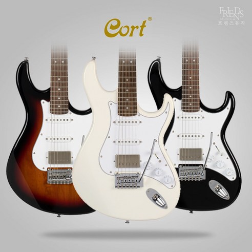 콜트 G290 FAT 일렉 기타 + 구성품 11종, Antique Violin Burst, 1개 콜트일렉기타 11 콜트 일렉기타 G260CS 연습 연주용 고급구성품세트, 블랙, 1개
