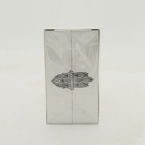 매혹의 향기, 바이레도 로즈 오브 노 맨즈랜드