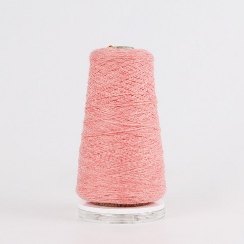 엉킨 실 걱정 없이 뜨개질에만 집중하세요!