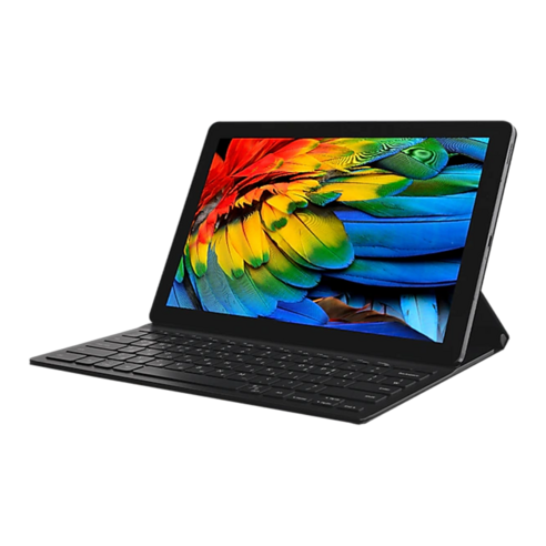 갤럭시탭과 완벽한 조화