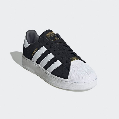 아디다스 슈퍼스타 엑스라지 ADIDAS SUPERSTAR XLG ID4657 스니커즈