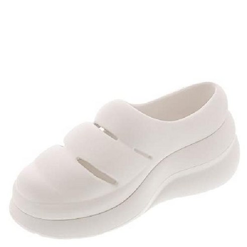 UGG 여성 스포츠 클로그 슬리퍼 어그샌들 UGG 여성 스포츠 클로그 슬리퍼 어그샌들