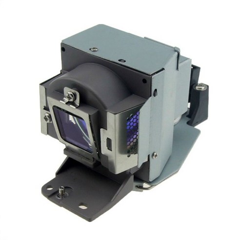 ew200 프로젝터 전구 램프 미쓰비시 프로젝터 램프 ES200 ES200U VLT-EX240LP EW230U EW230-ST EW270U EX200U EX220U EX240U EX241U, [01] VLTEX240LPCB, 01 VLT-EX240LP-CB Best Top5