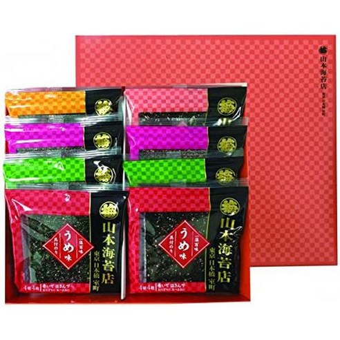 일본직발송 6. NEW 할레마오 샴푸 민트 10 리필 1000ML B09YH3GHW5, One Size, One Color, 1L, 1개 마오&수련 8 Yamamoto Nori 일본직구 야마모토 해초점 이치고메 햐쿠미 8봉지 모둠 해초 조미료 규슈 아리아케 해산물 국내 기프트 오쿠겐 가족 축하 본사, 사이즈