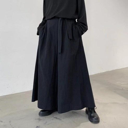 검도복 신켄 무도구 켄신 검도 도복