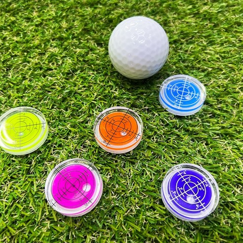 그린 위 승률을 높여줄 비밀병기