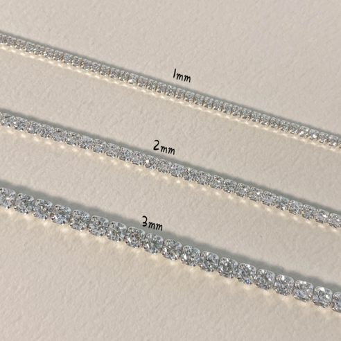 영원한 유행의 아이콘