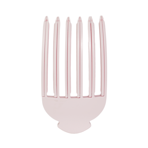 편리하게 뿌리볼륨을 완성하는 최고의 선택