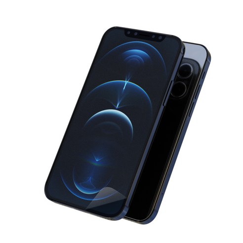 갤럭시 S22 울트라를 위한 최상의 스크린 보호 필름