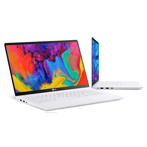 LG 2019 그램15 15Z990 인텔 i5-8265U SSD256GB 윈도우10, 15Z990-i5, WIN10, 8GB, 256GB, 단일