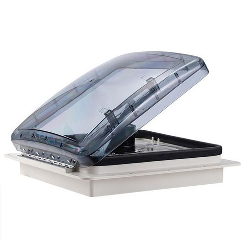  Savadicar 도어 제한 스트랩 2007-2018 Jeep Wrangler JK JKU 2/4 도어용 스윙 도어 체크 리미터 와이어 보호 하네스 포함, 단일옵션 캠핑카액세서리 환풍기 배기팬 캠핑카 트레일러 카라반 환기 후드 화장실, 리모콘3레인센스브라운뚜껑(오픈홀360)