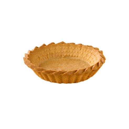 섬세한 달콤함이 녹아든 예술, 더베이킹 타르트과자 타르틀렛