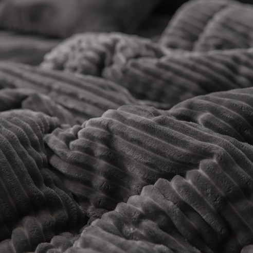 따뜻함을 선사하는 겨울 필수품