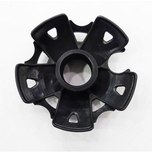 머렐시흥산천점 바스캣+연결고리1개 1세트 보호캡1개는 다양한 색상과 디자인, 보호캡 포함, 연결고리 포함, 저렴한 가격으로 구매할 수 있는 물놀이용품입니다.