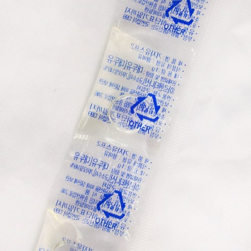 맛있는 정통 밀면을 편리하게 즐기는 최고의 방법