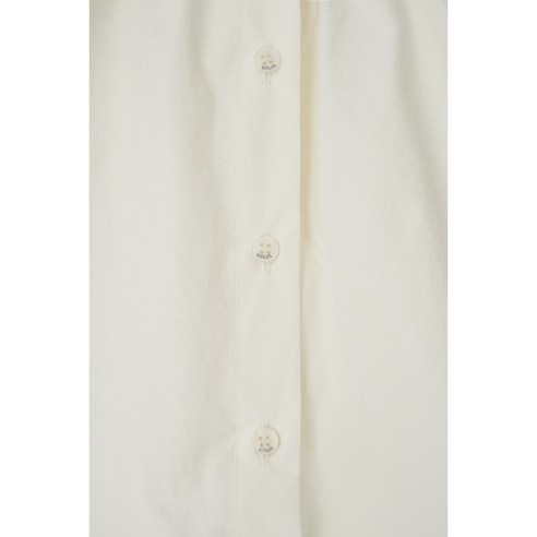 가을 시즌 필수템, 24FW 셔링 데일리 블라우스