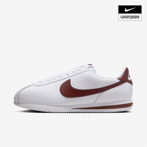 나이키 NIKE 634876 코르테즈 DM4044-107