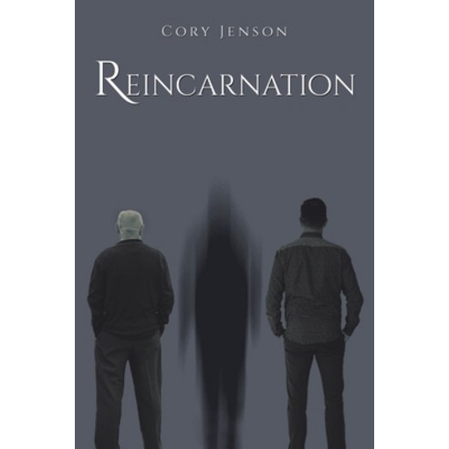 (영문도서) Reincarnation Paperback, Austin Macauley, English, 9798889102489