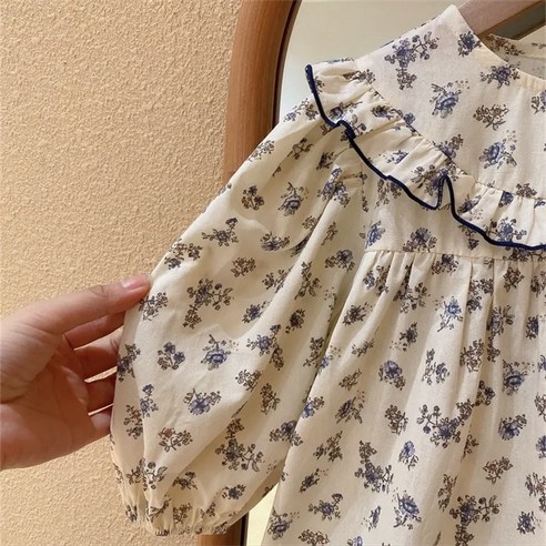 童裝  時尚  女童  服裝  連衣裙  女童  女童  兒童連衣裙  嬰兒連衣裙  女童裝