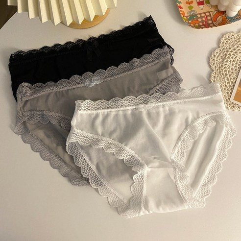 DFMEI 신모델 여성 가짜 엉덩이 속옷 봄 새로운 젊은 엉덩이 패드 중반 허리 통기성 삼각형 레깅스
