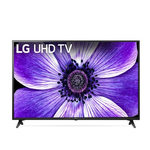 LG 75인치 [재고보유] 4K UHD 스마트TV 넷플릭스 75UN6950 (로컬완료) 2020년, 수도권 벽걸이설치비포함