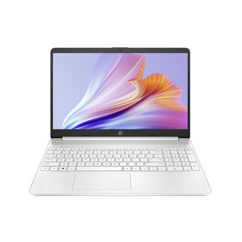 HP 2023 노트북 15s: 성능, 스타일, 가치를 위한 완벽한 조화