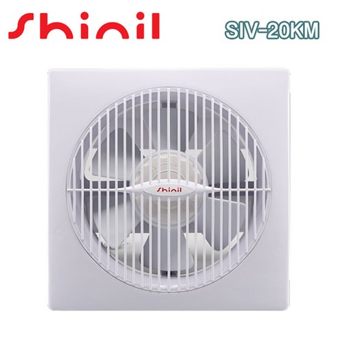 쾌적한 환경, 합리적인 가격, 간편한 설치