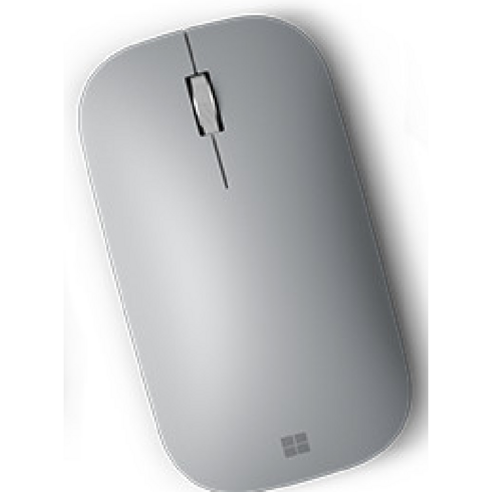 스타일과 휴대성을 겸비한 완벽한 디지털 동반자