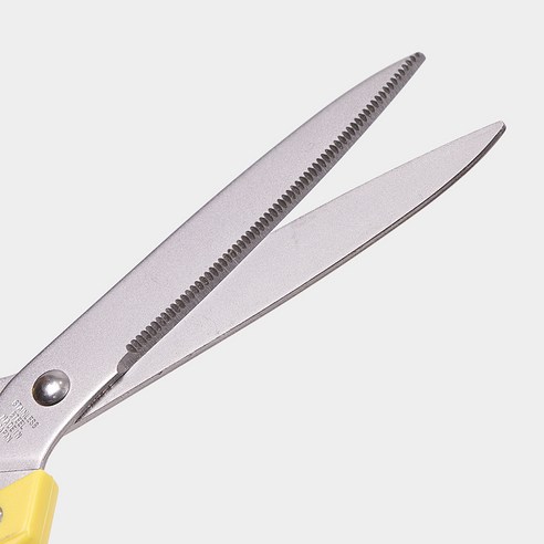 장인의 혼이 담긴 칼날, 주방에 예술을 더하다.