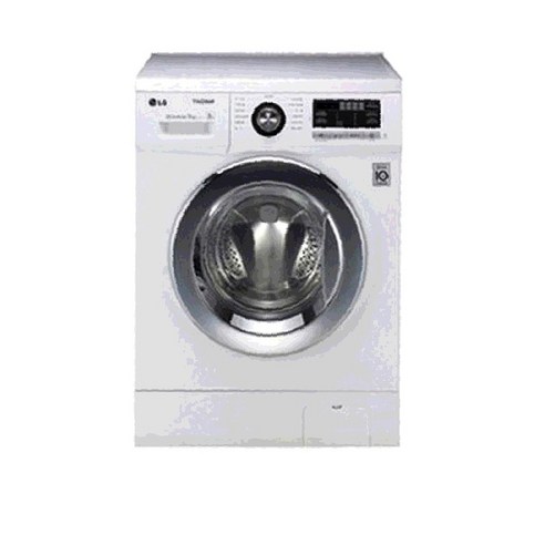 똑똑한 세탁, 럭셔리한 디자인, 놀라운 가성비