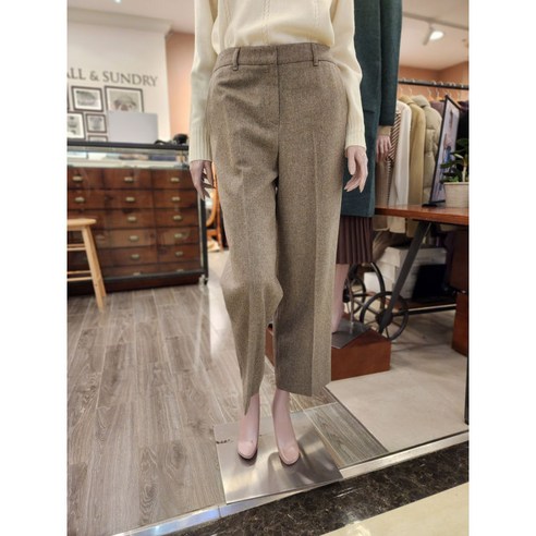 BCBG O루나PT - B3D9P308 72 [M/BEIGE]