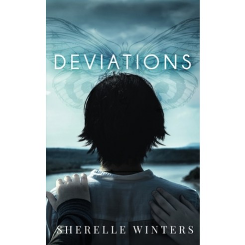 (영문도서) Deviations Hardcover, Zenbi Press, English, 9781949055108