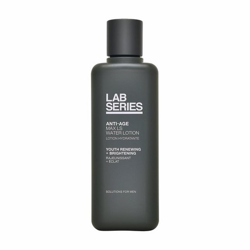 랩시리즈 안티에이지 맥스 LS 워터 로션 200ml 1개 랩시리즈워터로션 랩시리즈 안티에이지 맥스 LS 워터 로션 200ml 1개 랩시리즈워터로션