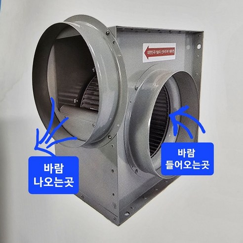 강력한 성능, 합리적인 가격, 믿을 수 있는 품질