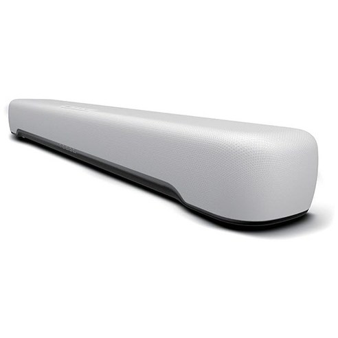 작지만 강력한 사운드의 향연