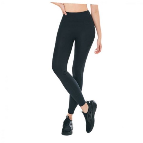 숨 막히는 찝찝함, 이 레깅스 하나로 해방! 내돈내산 워터 레깅스 후기 배럴워터레깅스