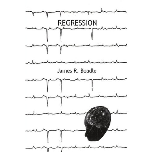 Regression Paperback, FeedARead.com, English, 9781784072452
