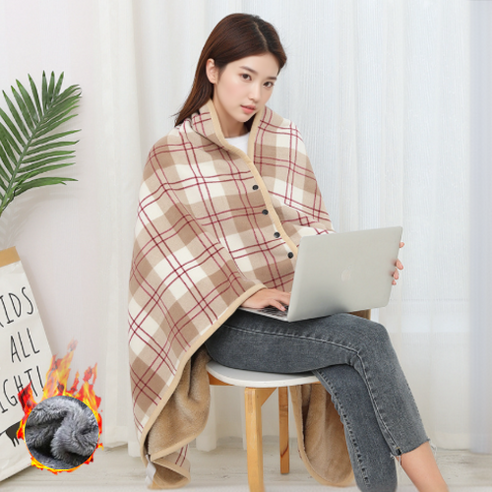 포근함을 선사하는 베어온 극세사 담요, 지금 바로 경험하세요!