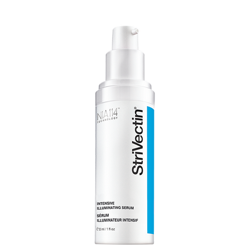 스트라이벡틴 니아 114 인텐시브 일루미네이팅 세럼, 1개, 30ml