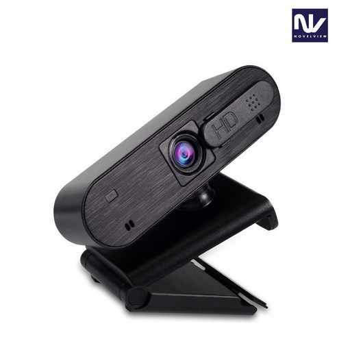 노벨뷰 틱카 WebCam NV2022 quadhd Best Top5