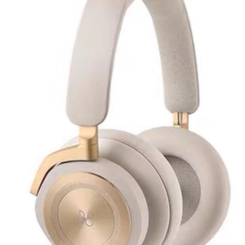 베오플레이 HX: 일상에 스며드는 프리미엄 사운드의 향연