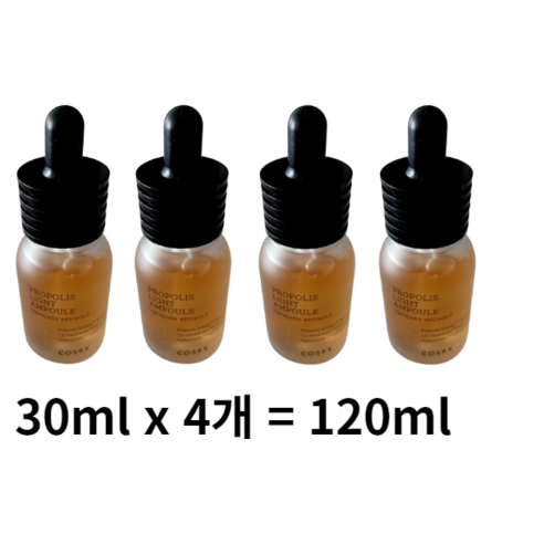코스알엑스 더 6 펩타이드 스킨 부스터 세럼 150ml 2개 추천상품 코스알엑스 풀핏 프로폴리스 라이트 앰플: 빛나는 피부 실현의 열쇠 코스알엑스 더 6 펩타이드 스킨 부스터 세럼 150ml 2개 추천상품 코스알엑스 풀핏 프로폴리스 라이트 앰플: 빛나는 피부 실현의 열쇠