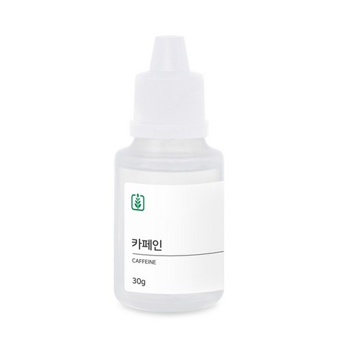 카페인 250g 드디어 찾았다 잠 못드는 당신의 활력 부스터