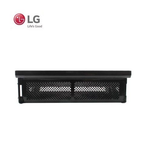 LG 로보킹 로봇청소기 먼지통 R46CIM R76CIM R45RM V-R6261LVM, 1개