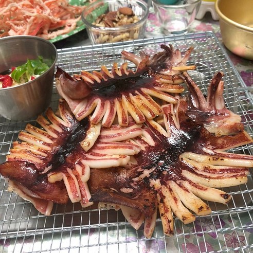 포항 구룡포 해풍 건조 왕특대 오징어 피데기 5미 650g 내외 1개 울릉도반건조오징어 포항 구룡포 해풍 건조 왕특대 오징어 피데기 5미 650g 내외 1개 울릉도반건조오징어
