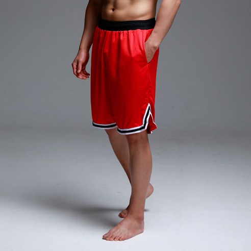 여름을 준비하는 완벽한 선택