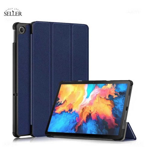 답답한 스마트폰은 이제 안녕! 내 손안의 영화관, K10 태블릿 사용 후기 6인치태블릿